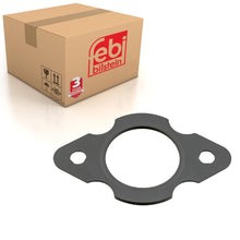Load image into Gallery viewer, Exhaust Manifold Gasket Fits Scania P G R S T 4 Serie OE 2 086 029 Febi 180945