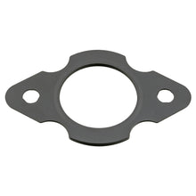 Load image into Gallery viewer, Exhaust Manifold Gasket Fits Scania P G R S T 4 Serie OE 2 086 029 Febi 180945