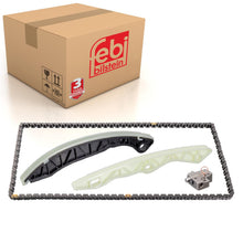 Load image into Gallery viewer, Camshaft Timing Chain Kit Fits Hyundai iX35 Tucson KIA 2432125000 Febi 180946