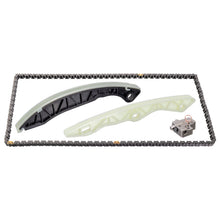 Load image into Gallery viewer, Camshaft Timing Chain Kit Fits Hyundai iX35 Tucson KIA 2432125000 Febi 180946