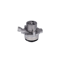 Load image into Gallery viewer, Water Pump Fits VW Golf Mk7 T6 Audi A1 A3 TT OE 04L 121 011 N Febi 180948
