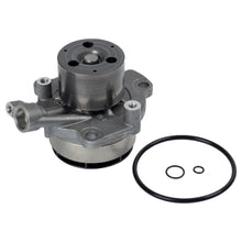 Load image into Gallery viewer, Water Pump Fits VW Golf Mk7 T6 Audi A1 A3 TT OE 04L 121 011 N Febi 180948