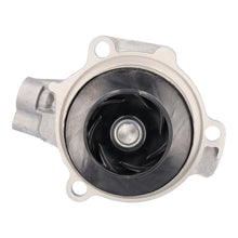 Load image into Gallery viewer, Water Pump Fits VW Golf Mk7 T6 Audi A1 A3 TT OE 04L 121 011 N Febi 180948