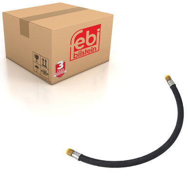 Brake Hose Fits Scania F K N P G R T 3-Serie 4-Serie OE 0 815 446 Febi 180949
