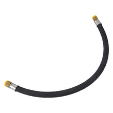 Load image into Gallery viewer, Brake Hose Fits Scania F K N P G R T 3-Serie 4-Serie OE 0 815 446 Febi 180949