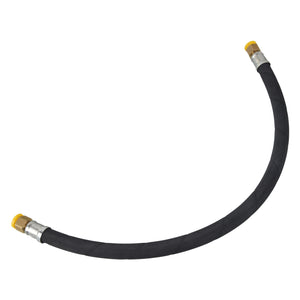 Brake Hose Fits Scania F K N P G R T 3-Serie 4-Serie OE 0 815 446 Febi 180949