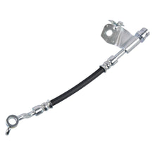 Load image into Gallery viewer, Rear Left Brake Hose Fits Hyundai iX20 Kia Venga OE 58737-1P300 Febi 180951