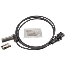 Load image into Gallery viewer, Front ABS Sensor Fits Mercedes Arocs OE 008 542 01 18 Febi 180954