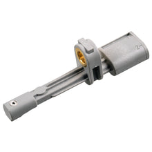 Load image into Gallery viewer, Rear ABS Sensor Fits VW T-Roc Audi Q2 Skoda Octavia OE WHT 007 147 B Febi 180962