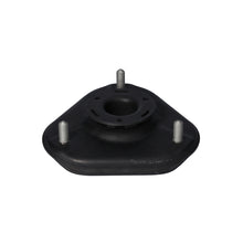 Load image into Gallery viewer, Strut Mounting Fits Toyota Auris C-HR Corolla Suzuki OE 48609-F4010 Febi 180963