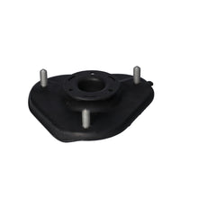 Load image into Gallery viewer, Strut Mounting Fits Toyota Auris C-HR Corolla Suzuki OE 48609-F4010 Febi 180963