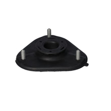 Load image into Gallery viewer, Strut Mounting Fits Toyota Auris C-HR Corolla Suzuki OE 48609-F4010 Febi 180963