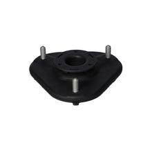 Load image into Gallery viewer, Strut Mounting Fits Toyota Auris C-HR Corolla Suzuki OE 48609-F4010 Febi 180963