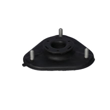 Load image into Gallery viewer, Strut Mounting Fits Toyota Auris C-HR Corolla Suzuki OE 48609-F4010 Febi 180963