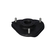 Load image into Gallery viewer, Strut Mounting Fits Toyota Auris C-HR Corolla Suzuki OE 48609-F4010 Febi 180963