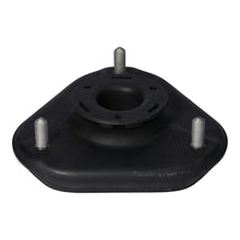 Load image into Gallery viewer, Strut Mounting Fits Toyota Auris C-HR Corolla Suzuki OE 48609-F4010 Febi 180963