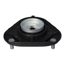 Load image into Gallery viewer, Strut Mounting Fits Toyota Auris C-HR Corolla Suzuki OE 48609-F4010 Febi 180963