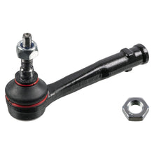 Load image into Gallery viewer, Front Right Tie Rod End Fits Jeep Compass Renegade OE K68351148AA Febi 180969