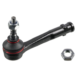Front Right Tie Rod End Fits Jeep Compass Renegade OE K68351148AA Febi 180969