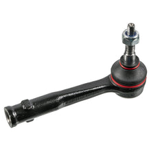 Load image into Gallery viewer, Front Right Tie Rod End Fits Jeep Compass Renegade OE K68351148AA Febi 180969