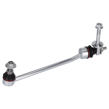 Load image into Gallery viewer, Front Left Stabiliser Link Fits Mercedes AMG C-Class 205 323 09 17 Febi 180970