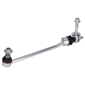 Front Left Stabiliser Link Fits Mercedes AMG C-Class 205 323 09 17 Febi 180970