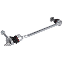Load image into Gallery viewer, Front Left Stabiliser Link Fits Mercedes AMG C-Class 205 323 09 17 Febi 180970