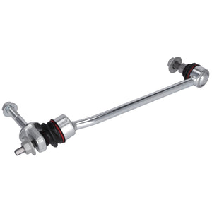 Front Left Stabiliser Link Fits Mercedes AMG C-Class 205 323 09 17 Febi 180970
