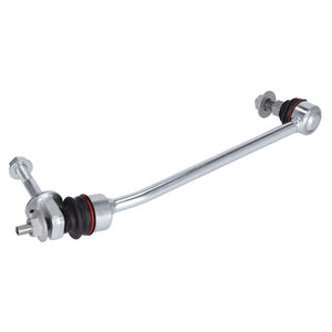 Front Right Stabiliser Link Fits Mercedes AMG C-Class 205 323 10 17 Febi 180971