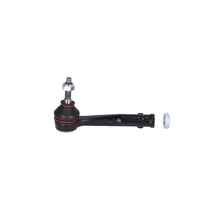 Load image into Gallery viewer, Front Left Tie Rod End Fits Jeep Compass Renegade OE 68351149AA Febi 180972