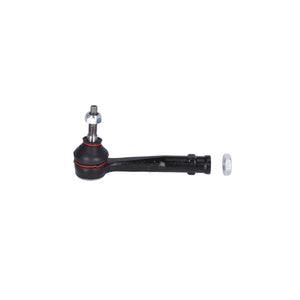 Front Left Tie Rod End Fits Jeep Compass Renegade OE 68351149AA Febi 180972