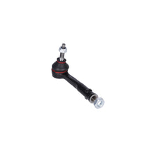 Load image into Gallery viewer, Front Left Tie Rod End Fits Jeep Compass Renegade OE 68351149AA Febi 180972