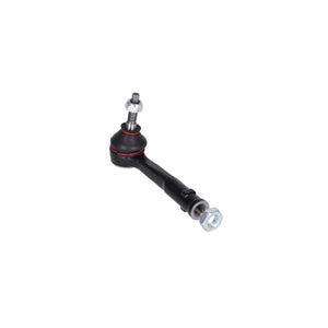 Front Left Tie Rod End Fits Jeep Compass Renegade OE 68351149AA Febi 180972