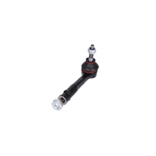 Load image into Gallery viewer, Front Left Tie Rod End Fits Jeep Compass Renegade OE 68351149AA Febi 180972