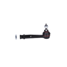 Load image into Gallery viewer, Front Left Tie Rod End Fits Jeep Compass Renegade OE 68351149AA Febi 180972