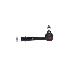 Front Left Tie Rod End Fits Jeep Compass Renegade OE 68351149AA Febi 180972
