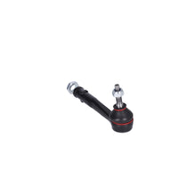 Load image into Gallery viewer, Front Left Tie Rod End Fits Jeep Compass Renegade OE 68351149AA Febi 180972