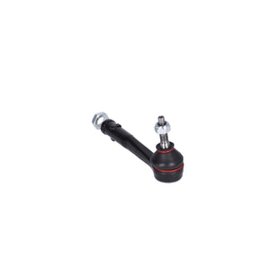 Front Left Tie Rod End Fits Jeep Compass Renegade OE 68351149AA Febi 180972