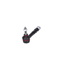 Load image into Gallery viewer, Front Left Tie Rod End Fits Jeep Compass Renegade OE 68351149AA Febi 180972