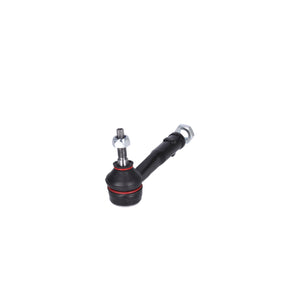 Front Left Tie Rod End Fits Jeep Compass Renegade OE 68351149AA Febi 180972
