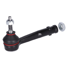 Load image into Gallery viewer, Front Left Tie Rod End Fits Jeep Compass Renegade OE 68351149AA Febi 180972