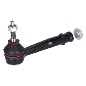 Front Left Tie Rod End Fits Jeep Compass Renegade OE 68351149AA Febi 180972