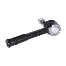 Load image into Gallery viewer, Front Left Tie Rod End Fits Jeep Compass Renegade OE 68351149AA Febi 180972