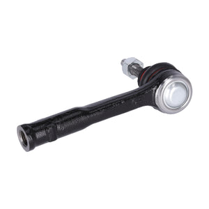 Front Left Tie Rod End Fits Jeep Compass Renegade OE 68351149AA Febi 180972
