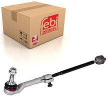Load image into Gallery viewer, Front Right Tie Rod Fits BMW I3 OE 32 21 6 851 410 Febi 180975