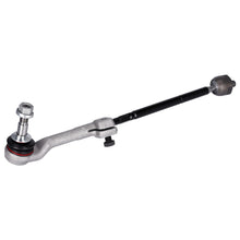 Load image into Gallery viewer, Front Right Tie Rod Fits BMW I3 OE 32 21 6 851 410 Febi 180975