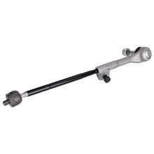Load image into Gallery viewer, Front Right Tie Rod Fits BMW I3 OE 32 21 6 851 410 Febi 180975