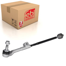 Load image into Gallery viewer, Front Left Tie Rod Fits BMW I3 OE 32 21 6 851 409 Febi 180976