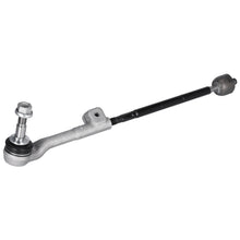 Load image into Gallery viewer, Front Left Tie Rod Fits BMW I3 OE 32 21 6 851 409 Febi 180976