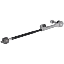 Load image into Gallery viewer, Front Left Tie Rod Fits BMW I3 OE 32 21 6 851 409 Febi 180976